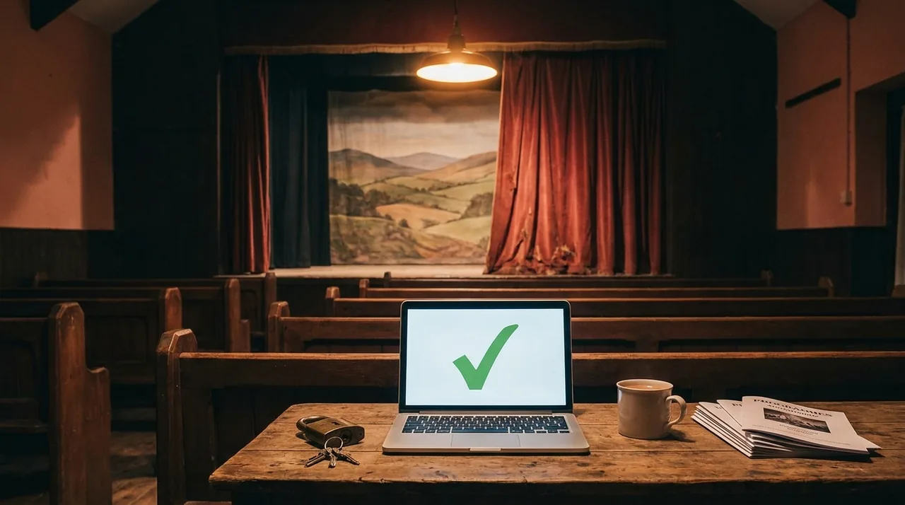 Patched the same day: how we handled October’s critical PHP security flaws