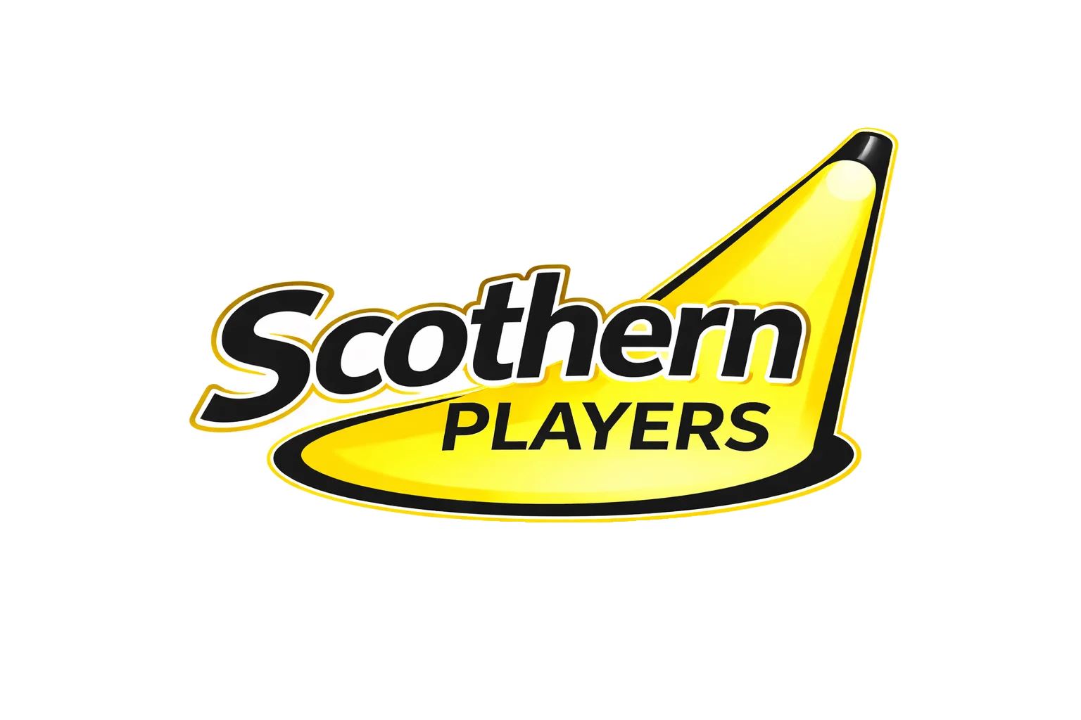 Scothern Players